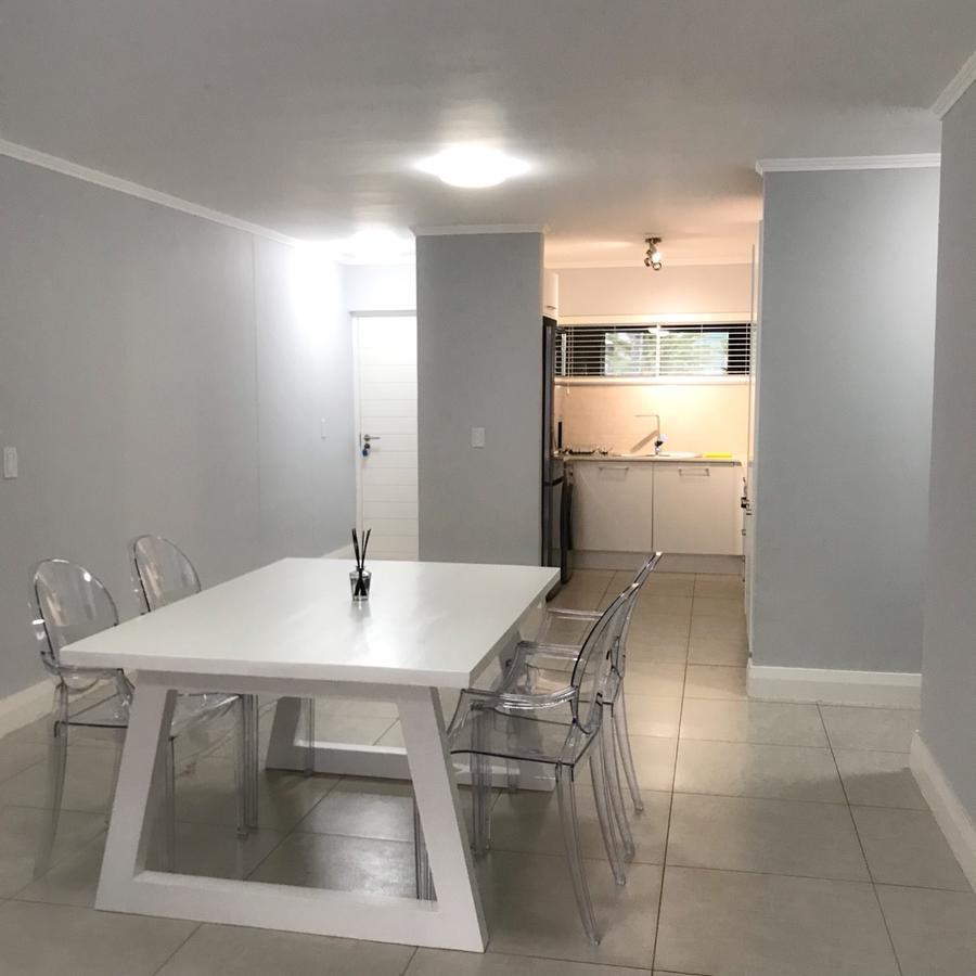 131 Yellowwood Ashton Park Ciudad del Cabo Exterior foto